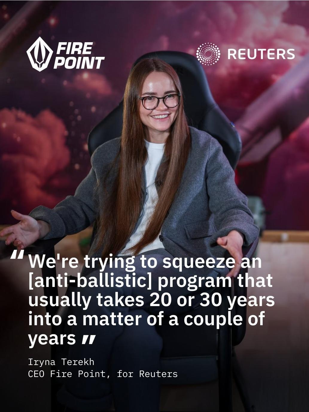 俄乌战争最危险的女人，一个孤儿院长大的女人，让俄罗斯爆炸连天，损失巨大！ 
 