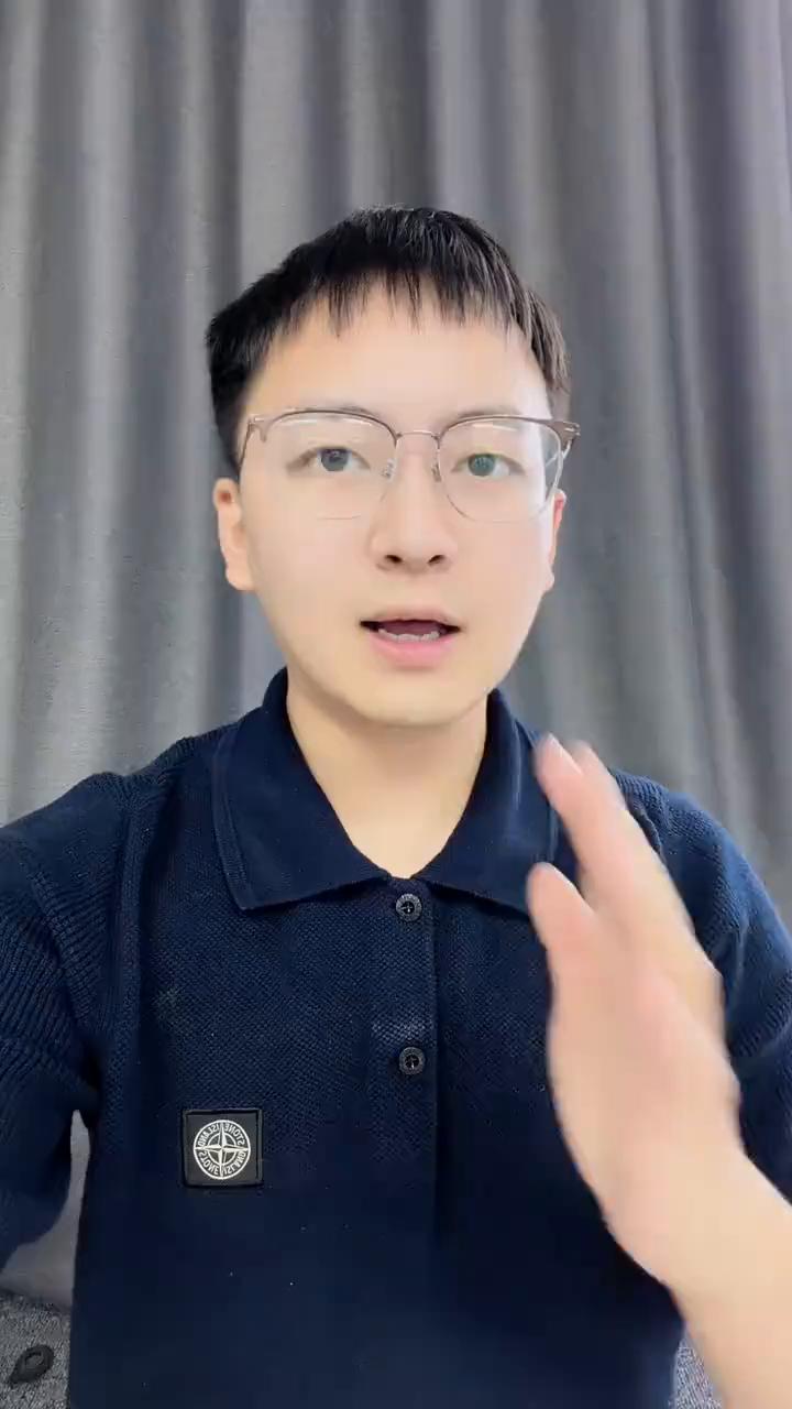 黑子们，孙颖莎不就是拿了个中国品牌青年五百强第三名以及中国品牌女性五百强的第八名