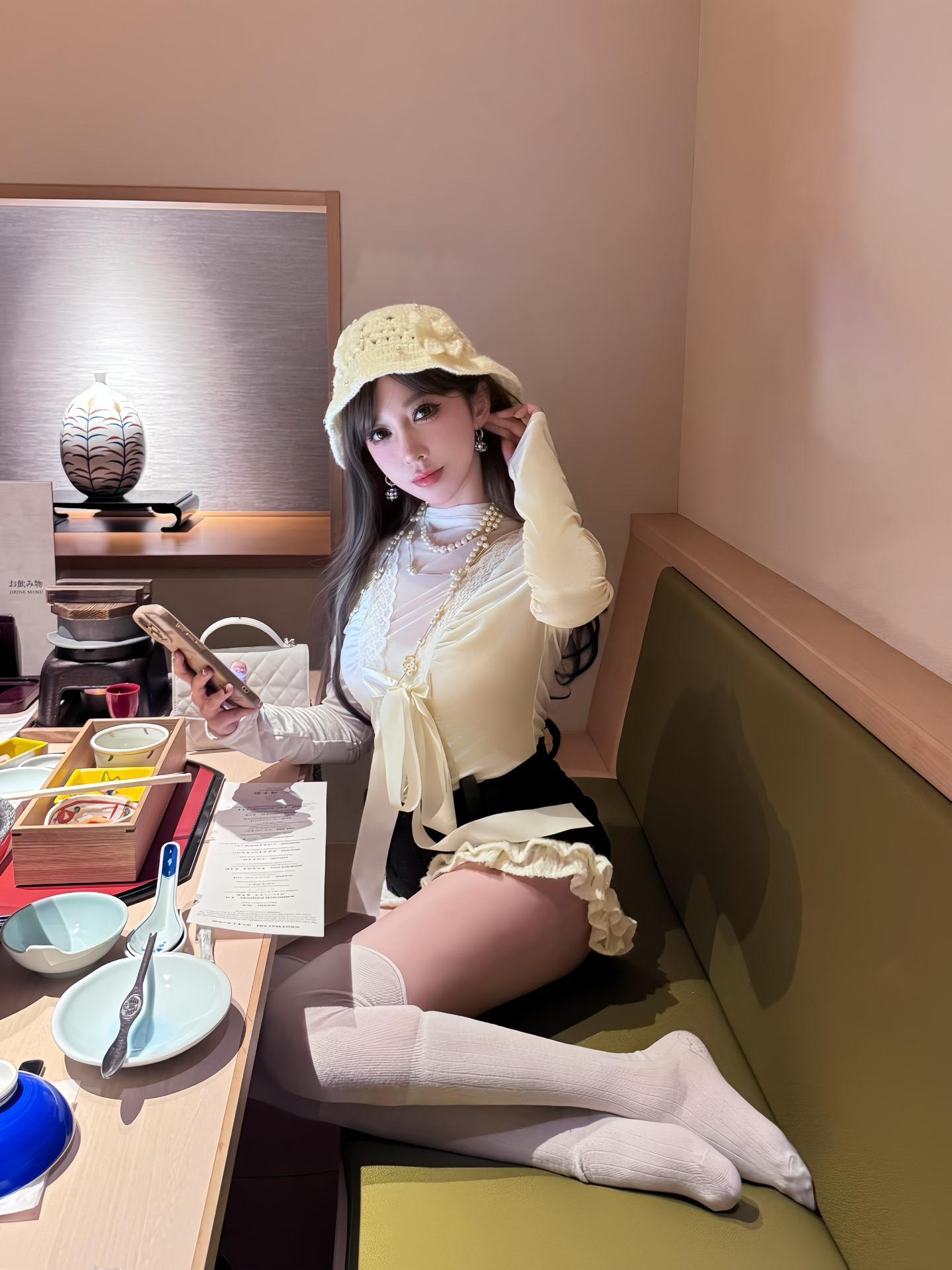我发誓要成为很幸福的人 让难过也变成一个很难的事