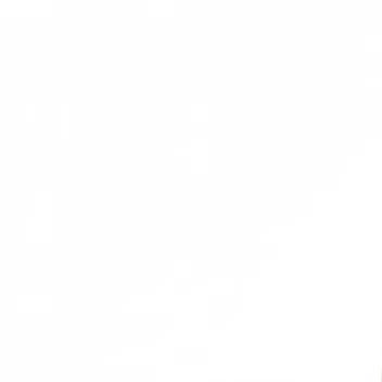 1500你今天的努力，是幸运的伏笔，当下的付出，是明日的花开。即使现在还看不到成