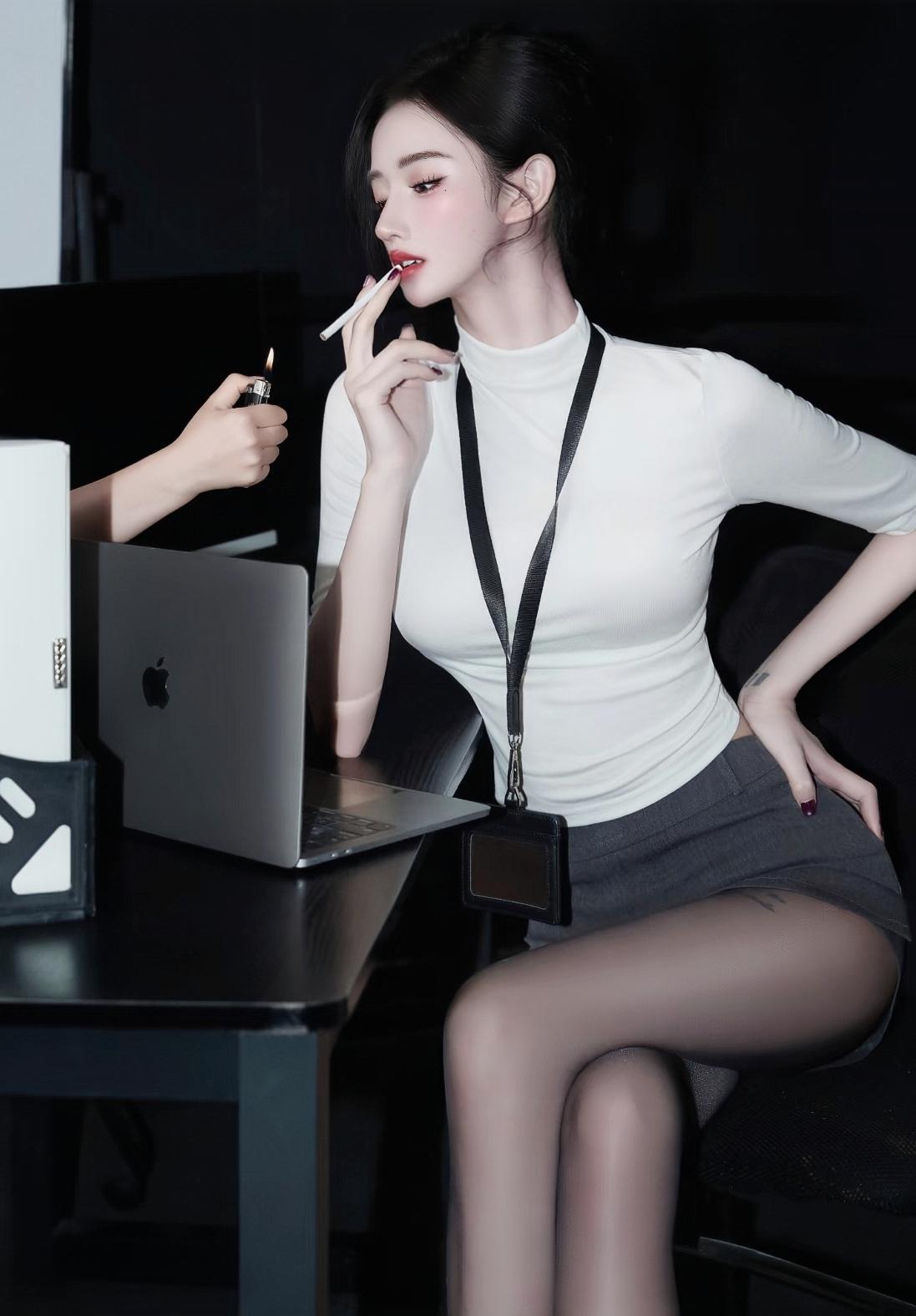 身材性感 身材你品你细细的品 我的魅力不止一面可仙可萌可御姐 我的魅力...