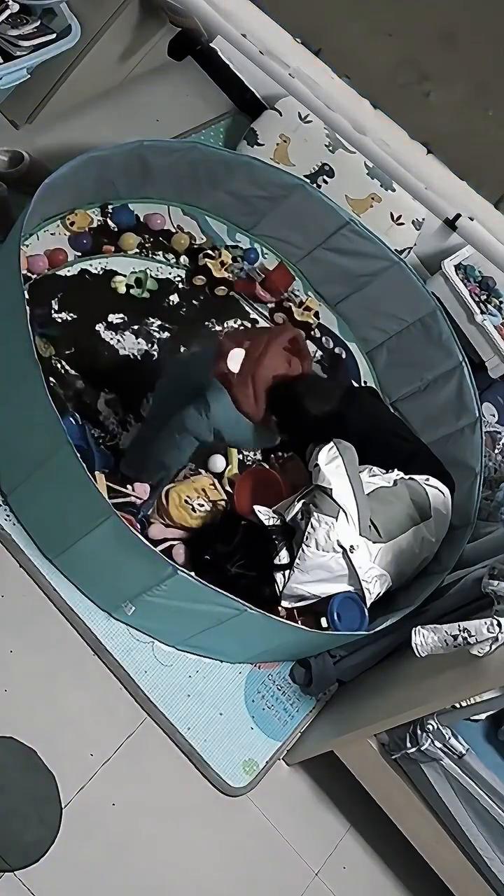 喵呜呜。