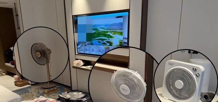 又到冰雪季，东北旅游超火。社交平台上“南方人感受北方暖气”话题热度持续攀升。很多