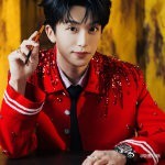 黄子弘凡把李川哄成胚胎了  看了黄子弘凡的表现，我更加坚信高情商的重要性了！他总