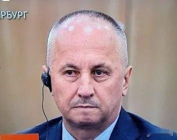 重磅突发！乌克兰国家安全局“阿尔法”部队首次实战运用无人机精确投弹技术，在地中海