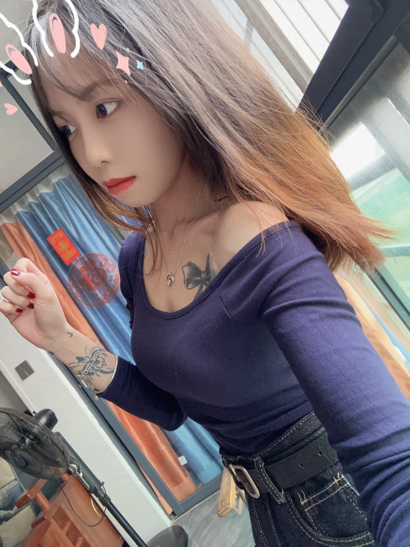 幸福的秘诀就是不奢求削好的苹果