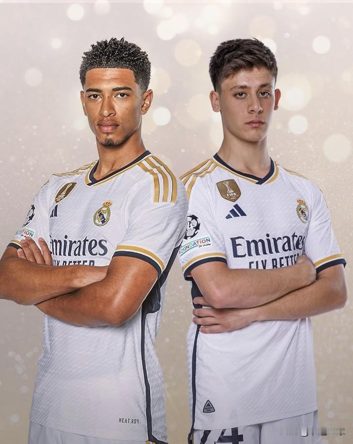 贝林厄姆与居莱尔无法共存？
皇马球迷群体讨论贝林厄姆的回归是否对居莱尔有益处。