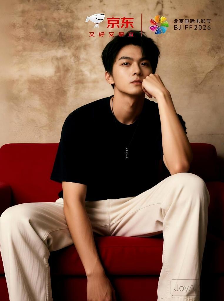 京东携大疆刷新北影节出片新高度 看完北影节的展映图，这出片欲望根本按捺不住！现在