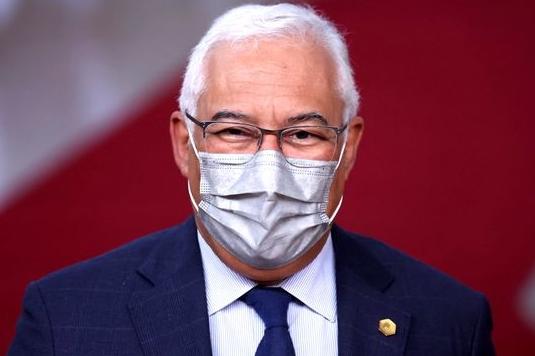 这一次欧盟真的犯了难！如今匈牙利已然彻底表明态度，对于欧盟继续对乌克兰提供经济资