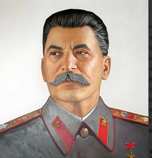 乌西是斯大林送的，乌东是叶利钦送的，克里米亚是赫鲁晓夫送的，因乌克兰投靠了西方背