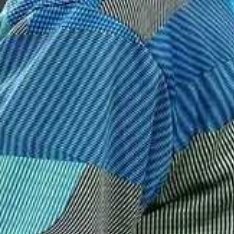 北京时间4月6日，根据ESPN记者罗德拉的报道，皇家马德里的左后卫费兰-门迪基本