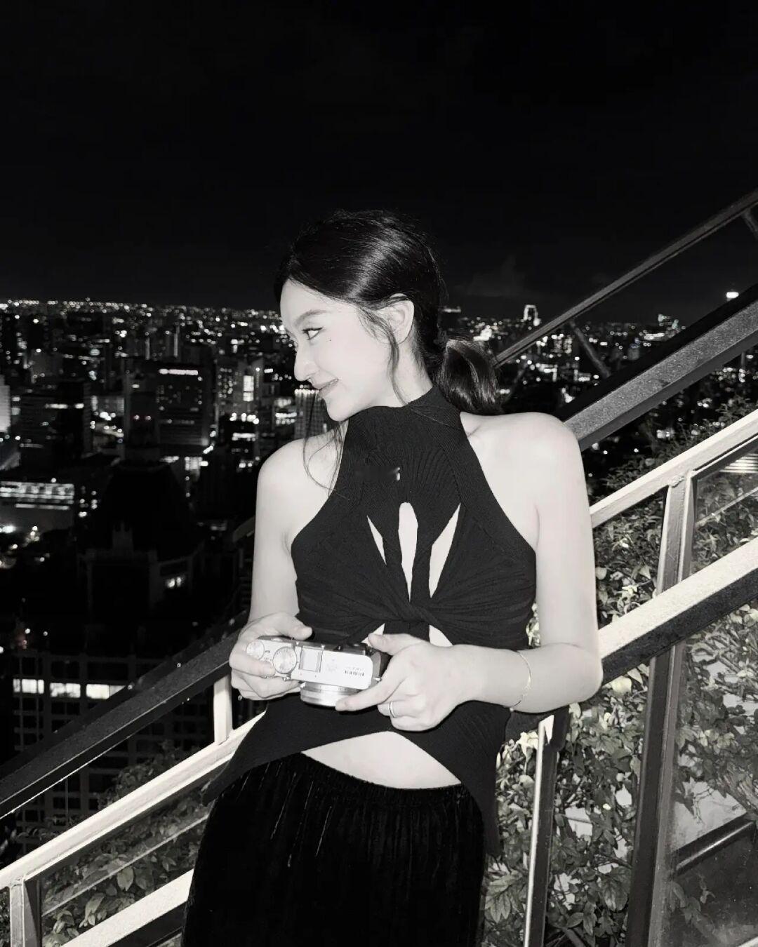 moon bar🌙