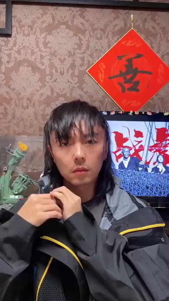 我就是说的。