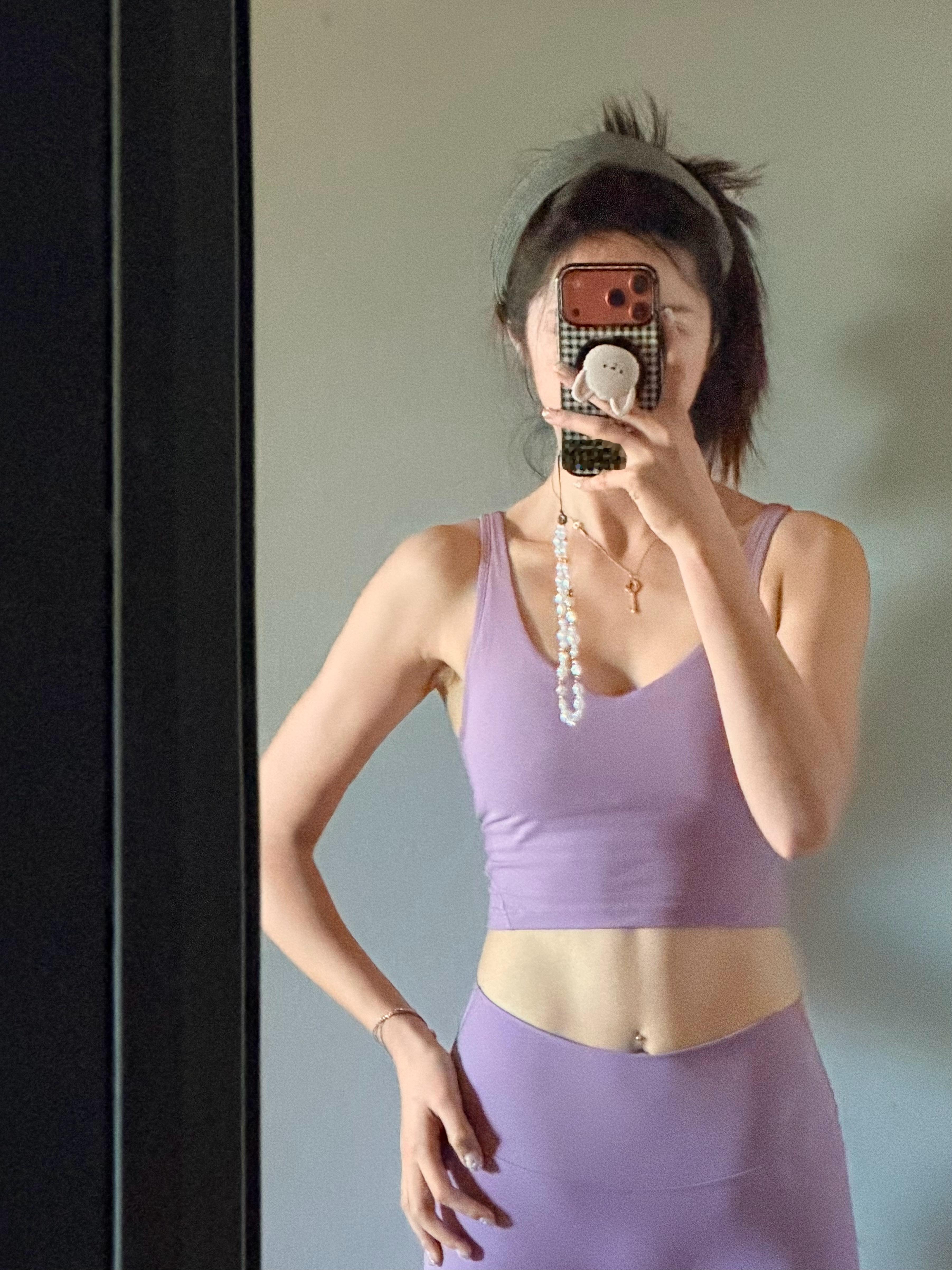 该练练 该吃吃～（放纵餐！这回彻底把披萨🍕吃够了… 费大厨也是吃够了，太重口味