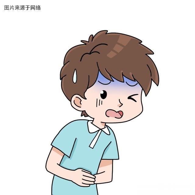 寒露节气与疾病寒露季节胃肠疾病在此时也容易高发，如秋季腹泻。一个八个月的女孩，腹