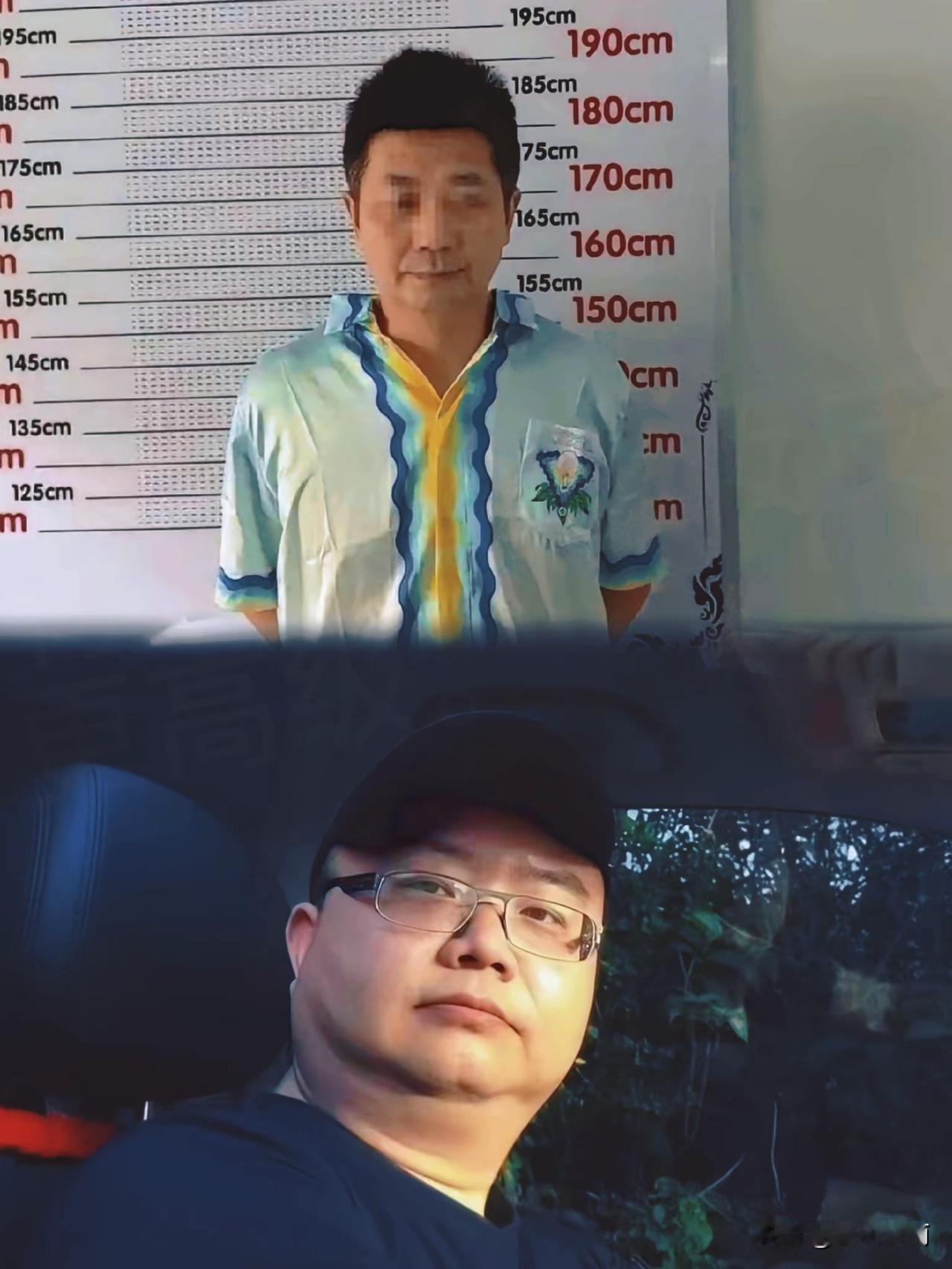 反诈博主吴恺，一生太可怜了。没结婚、没老婆、没孩子，自己孤身一人。而且他亲生爸妈