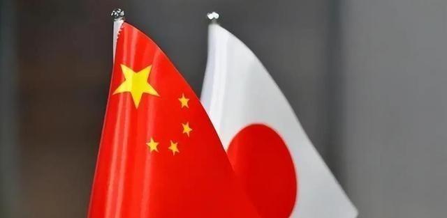 日本态度发生急转弯，在钓鱼岛问题上态度一向强势的日本，既然松口了，原因很简单，那