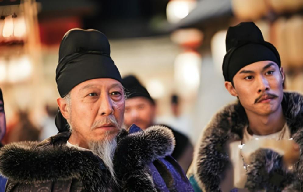 659年，贺知章生于浙江越州永兴，就是今天杭州萧山那一带。小地方的孩子，但早早就