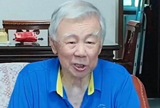 女排教父近况，为所有中老年朋友敲响了警钟。2026年7月，在北京一处极其平常的老