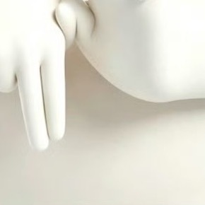 0000你走过的每一段孤独，都是为了让你变得更加完整。不必怕路途遥远，也不必担心