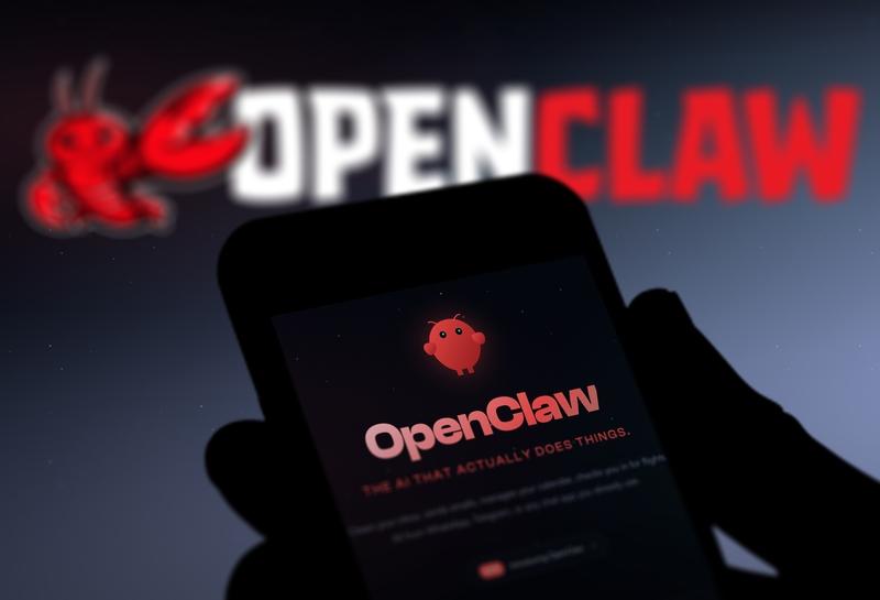OpenClaw 核心技能速查，请收藏起来
一、文档处理
PDF解析大师 — 秒