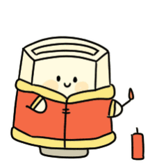 腾讯元宝除夕追加100张小马卡早知道今晚不睡了，一起过个热闹的除夕夜。期待今天晚