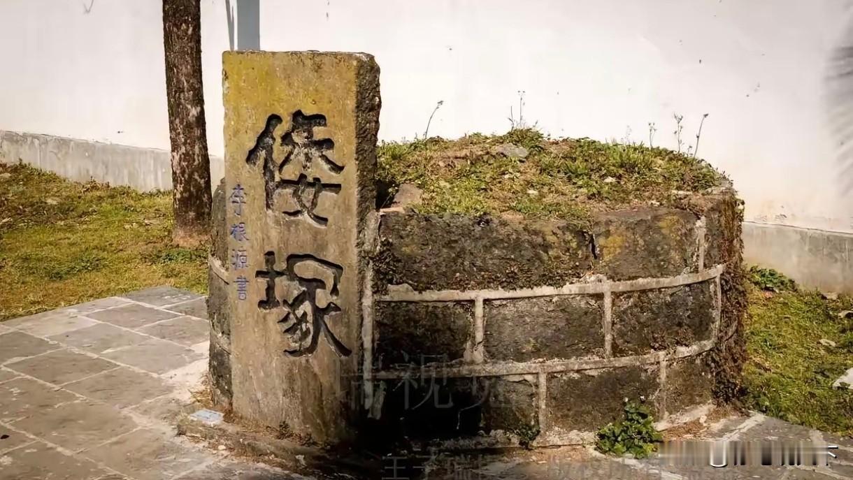 到现在，日本方面已经向腾冲县多次提出请求，态度一次比一次客气，筹码一次比一次高，