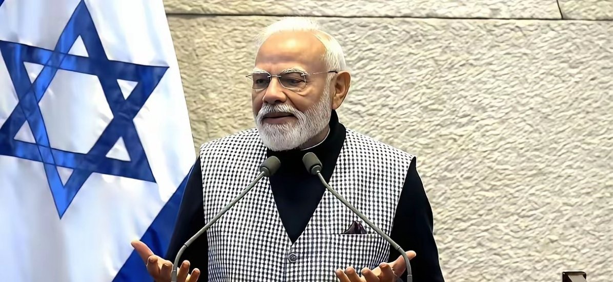 《印度时报》：从3月3日起，印度将禁止使用中国卫星服务！印度广播公司须转向本土通