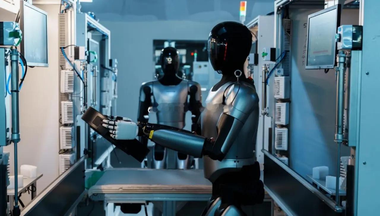 正要入睡，看到大A传来3则消息，哪些行业概念会受到何种影响？你是否身在其中，赶紧