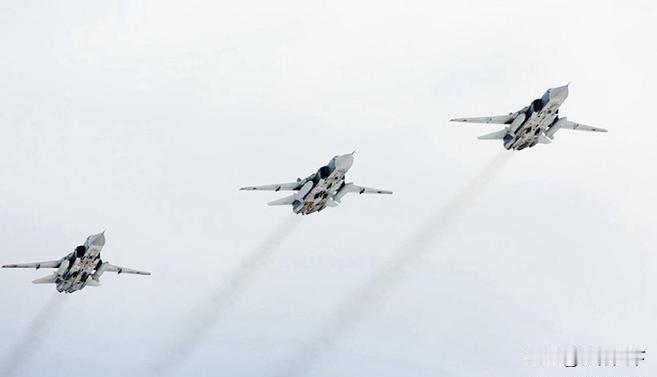 乌克兰摧毁克里米亚两架战机！俄罗斯海港遇袭

来源:作家项鹏飞

乌克兰安全局和