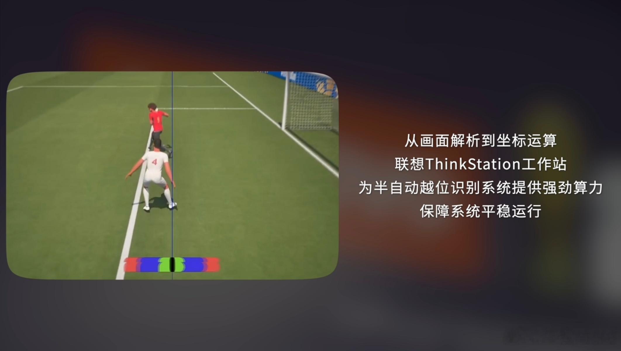 世界杯的后劲有多大这届世界杯我熬夜追了好几场，精彩比赛我还会在微博图文直播哈哈。