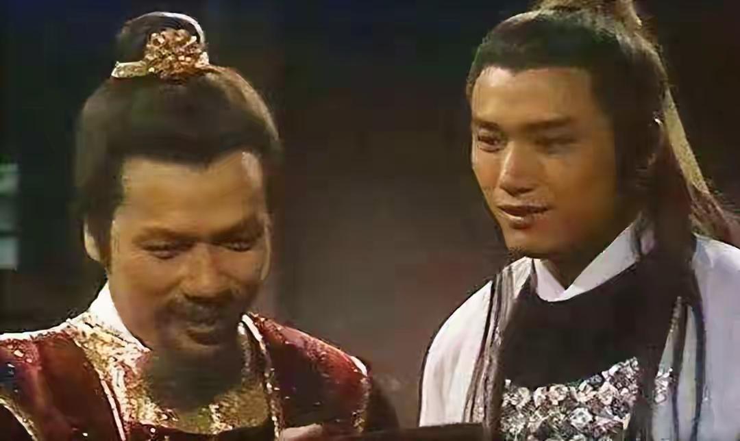 为什么不能娶带男孩的女人？
  大家想想我们恨极一个人最想对这个人说什么？
  