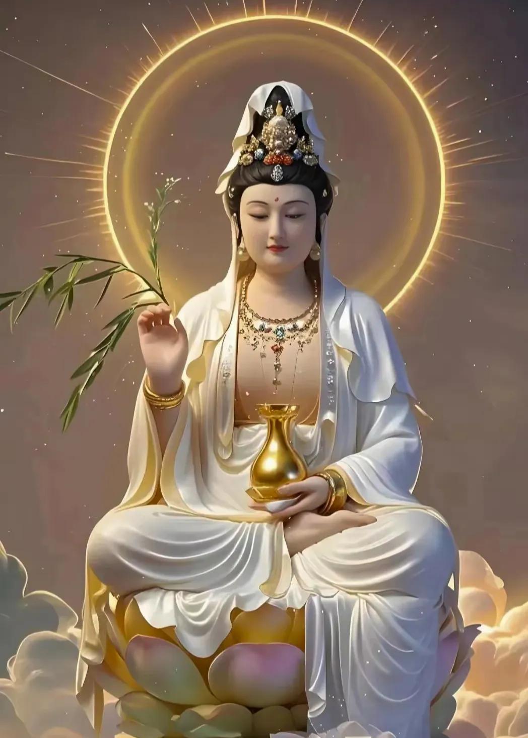 方圆天地，为头条联友对联；
逍遥不过云中鹤，
自在当为天上仙。