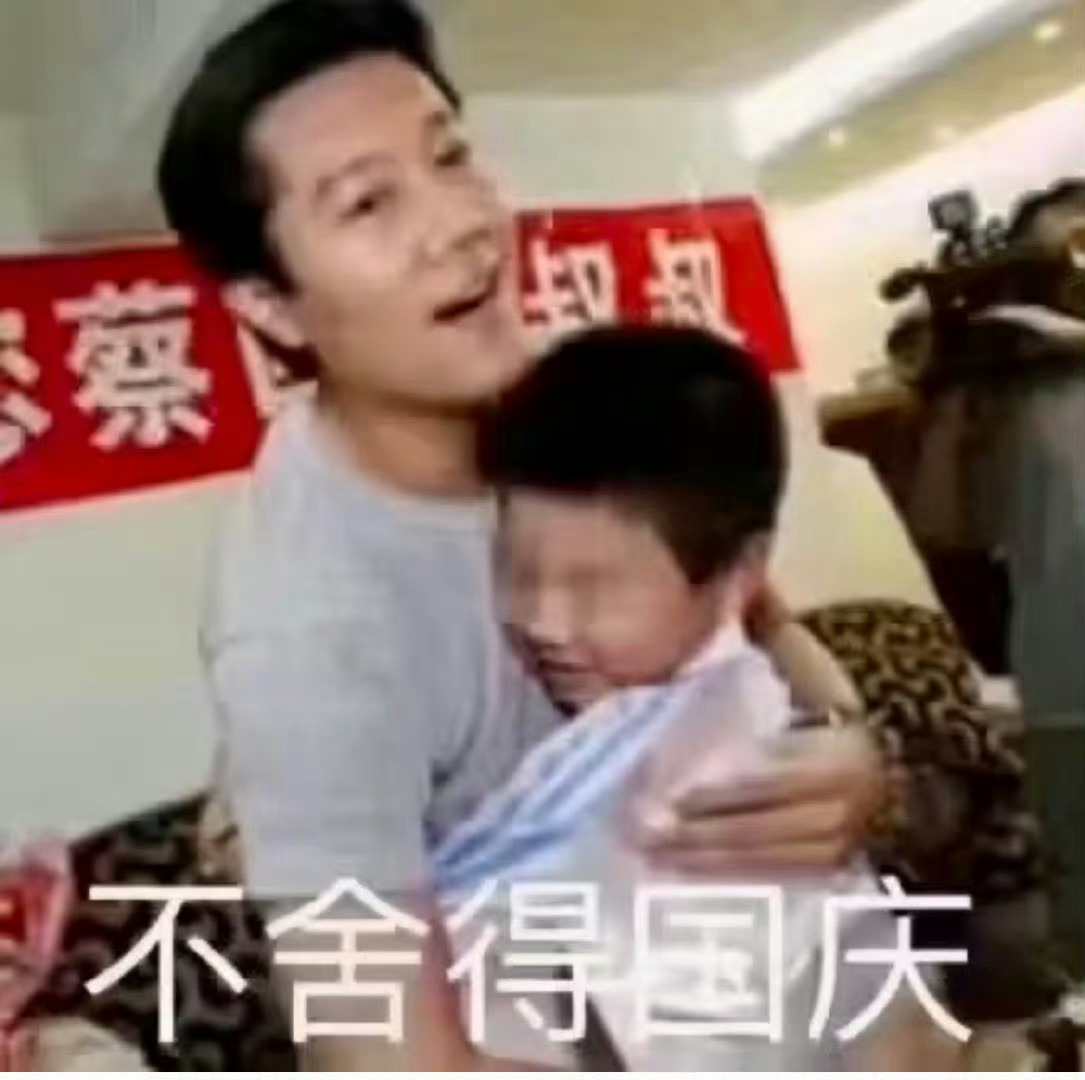 鬼故事，8号了[捂嘴哭][捂嘴哭][捂嘴哭] ​​​
