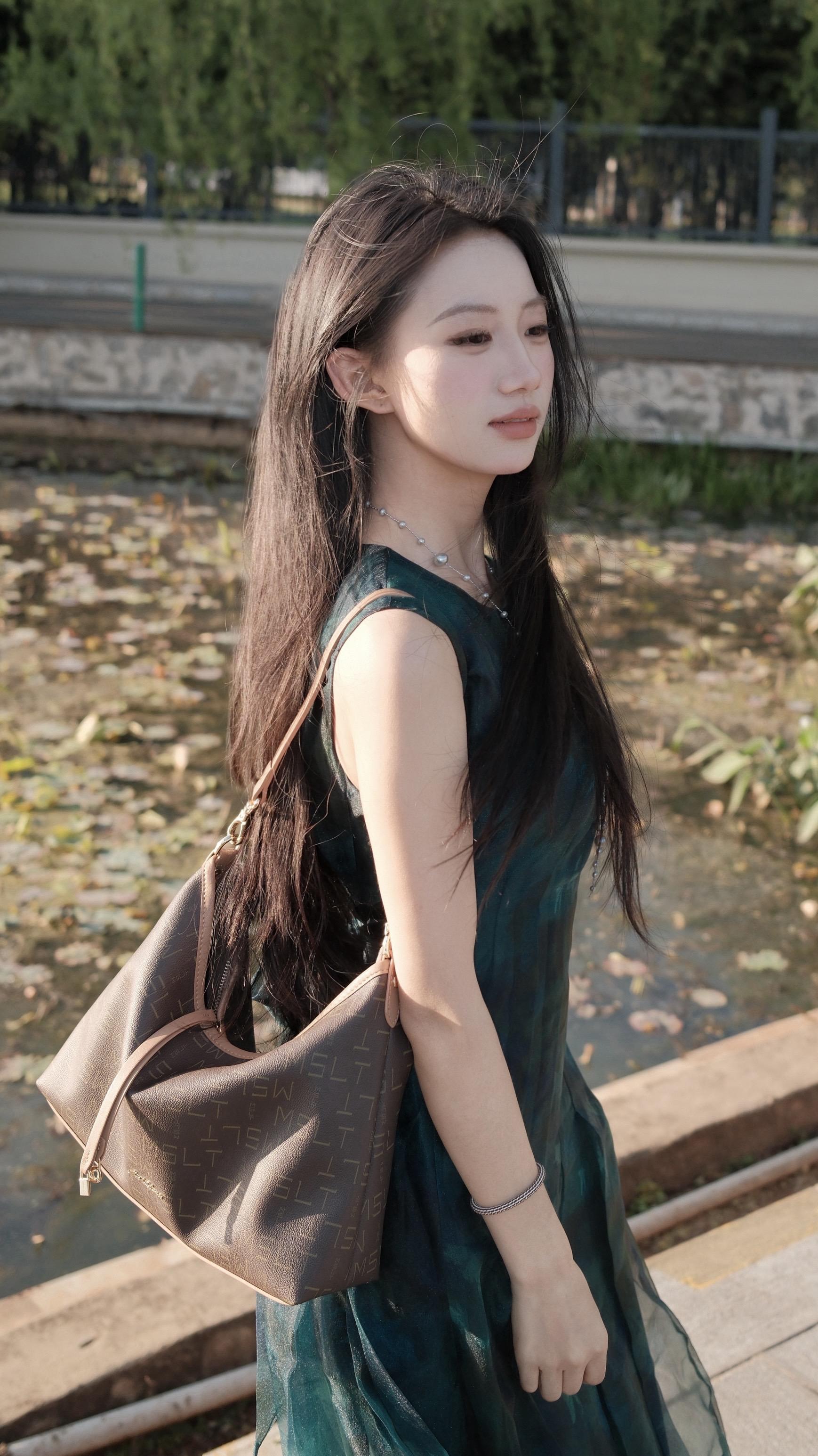 祝你祝我 缓缓生香 年年皆胜意