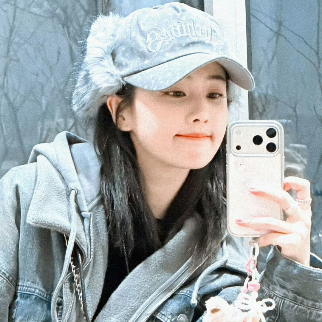 白鹿沈月提前过上退休生活你还真别说，来客栈真的感觉像提前过上优秀生活了，慢生活的