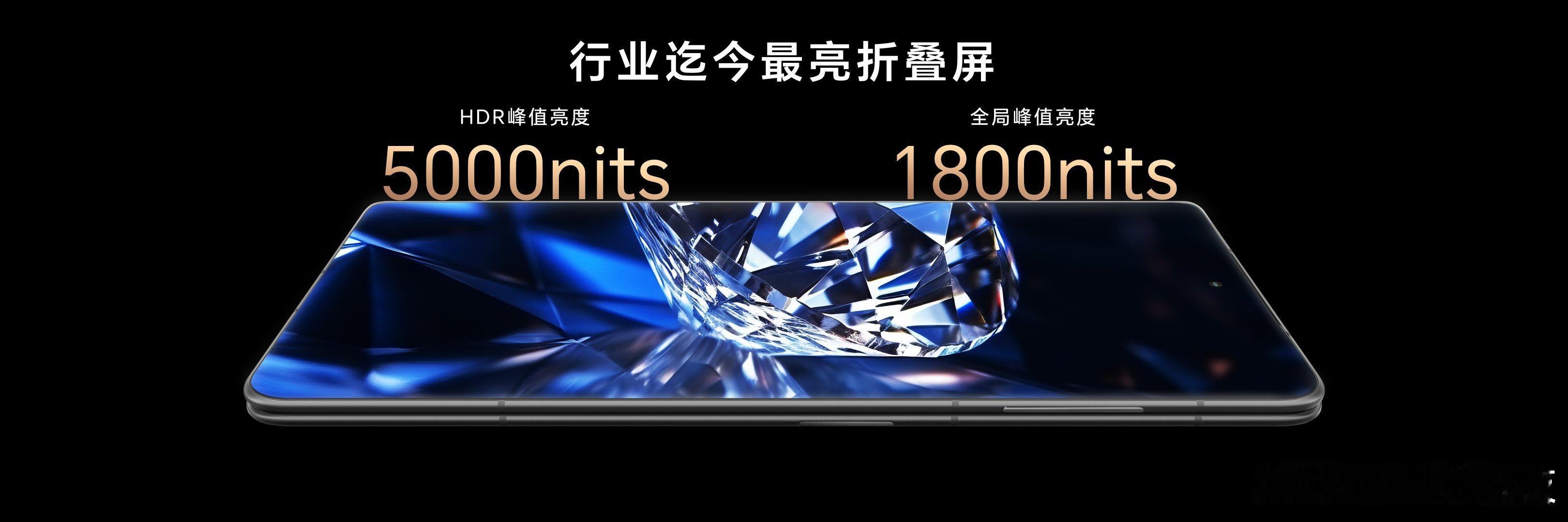 #买手机你考虑屏幕护眼吗# 这个是必须考虑的，一块手机屏幕看着舒服不舒服、长时间