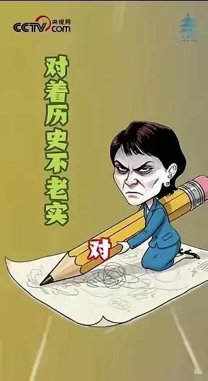 央视“自媒体化”超圈粉，严肃话题也能很有趣
 
家人们，央视这波“变味儿”太惊喜