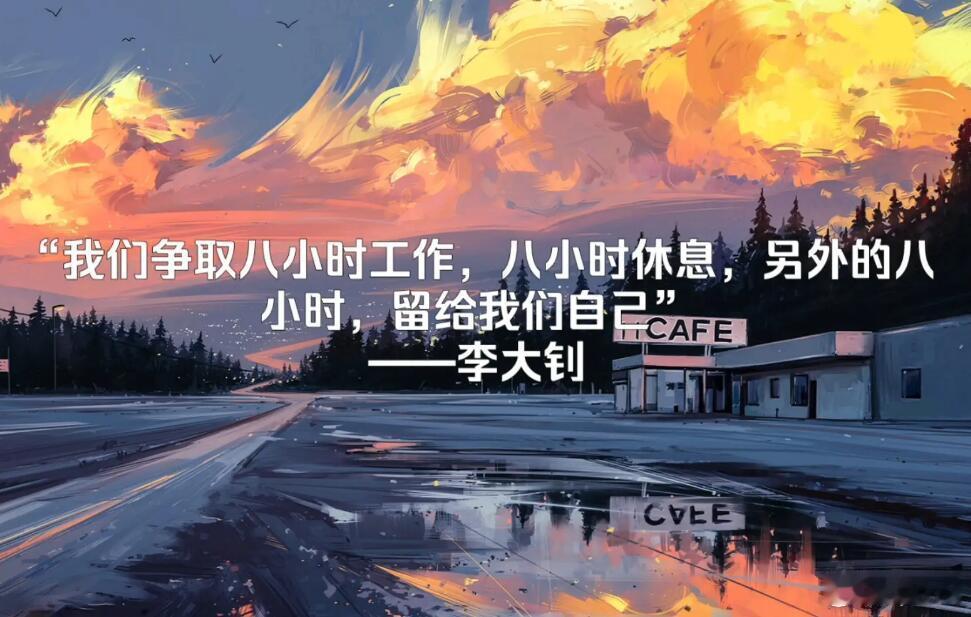 这都不用想！肯定是选双休12K，而不是单休18K。大家算一下就知道了，双休是每2