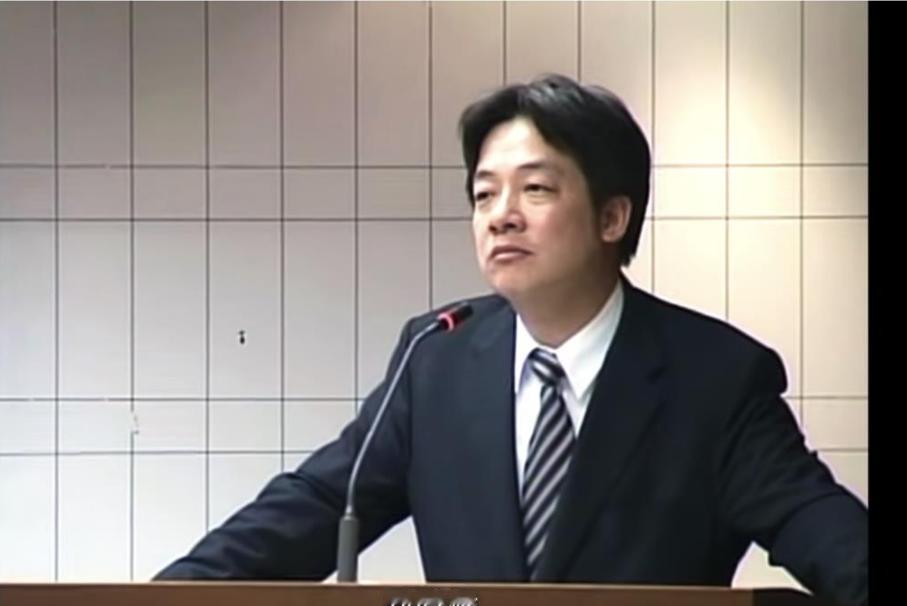 不玩了，蔡英文罢工了。7月19日，台湾民进党全代会将如期召开，不过，蔡英文将继续