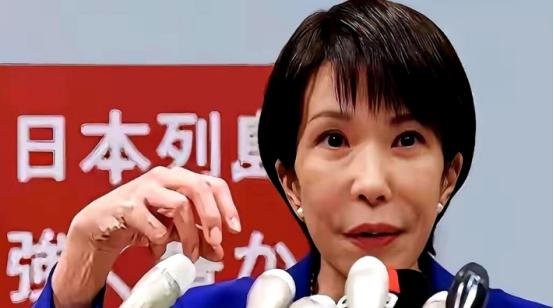 亚洲最强阵容集结？名古屋亚运会45队就位，中国代表团准备好了吗？从东京到杭州再到