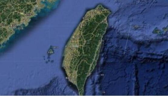 万万没料到，竟然还有65%的台湾人觉得2027年两岸不会发生战争！其实这很合理，