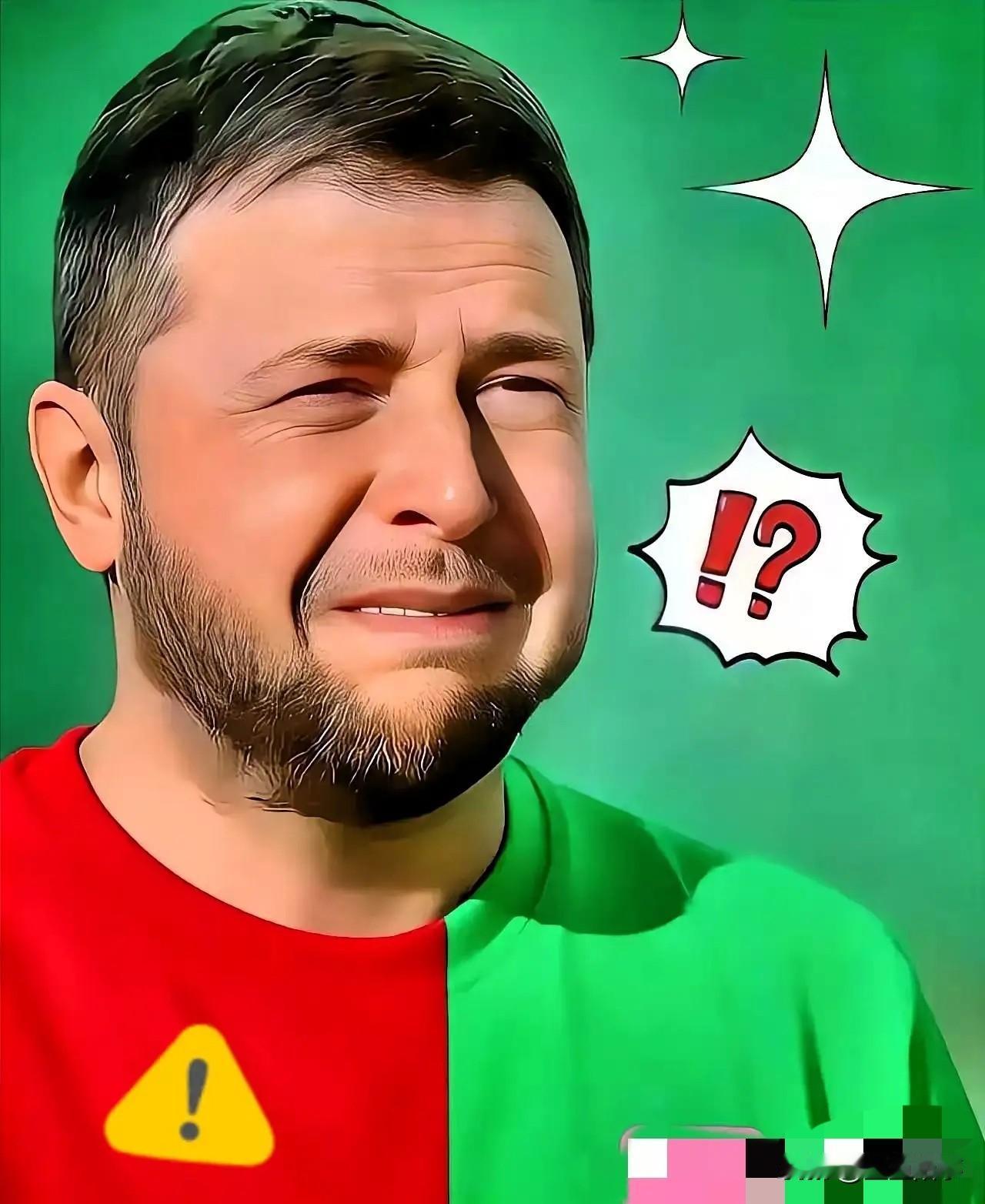 快讯！快报！
俄罗斯和乌克兰公布消息
2025年11月2日，俄罗斯国防部发布通报