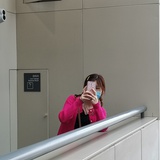 鱼球热谈娱乐