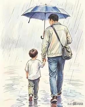 性学家李银河：“一个男人最了不起的表现就是不喜欢女人。不是他真的不需要女人，而是