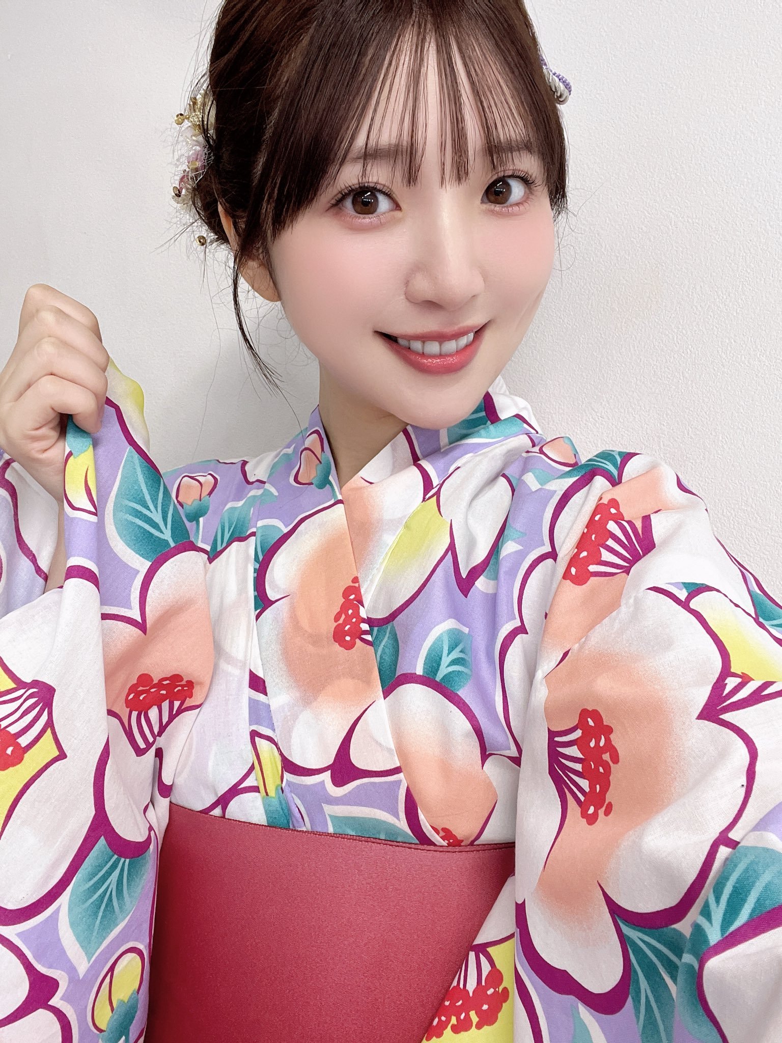 丰田萌绘
