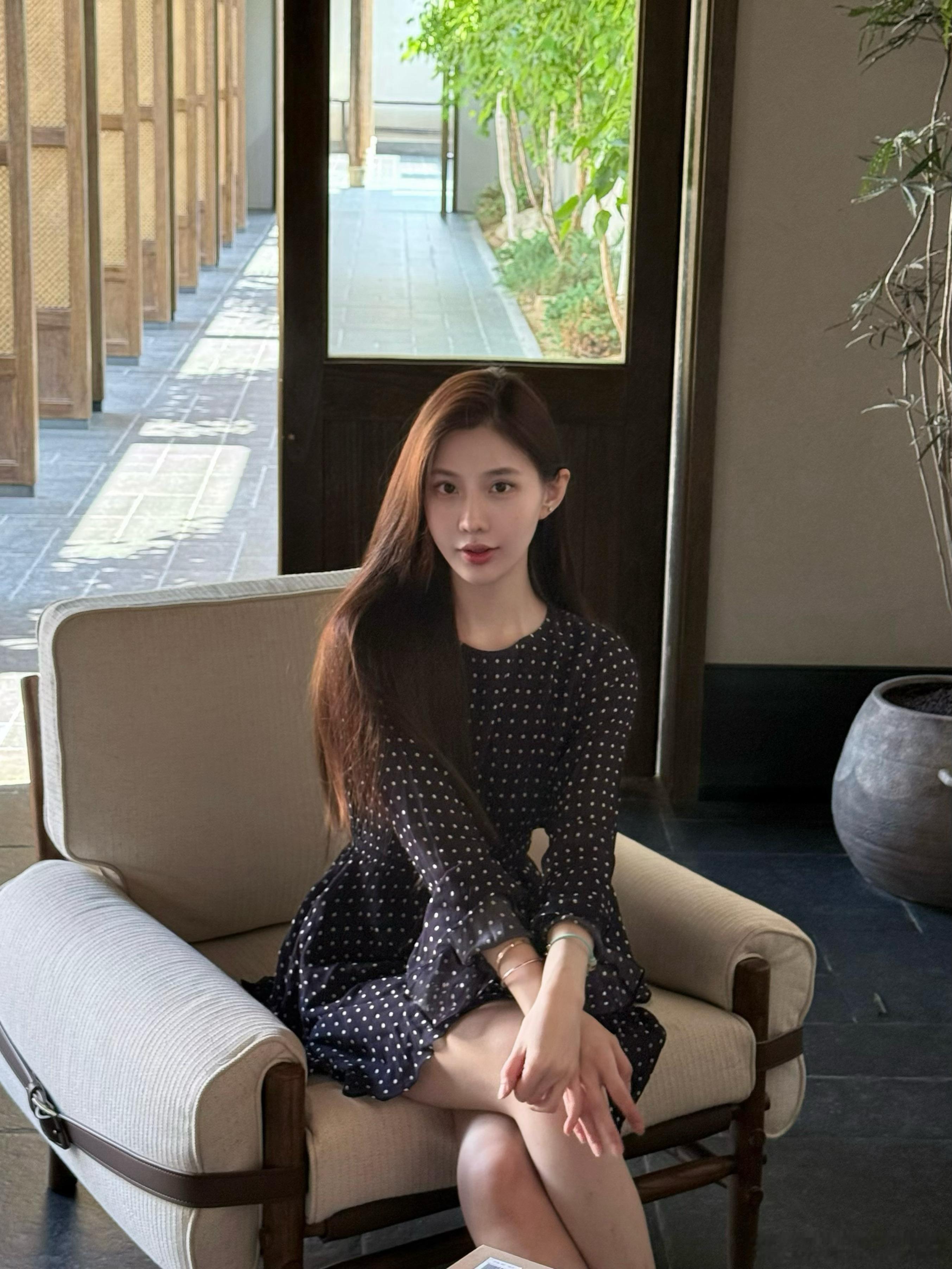 缺一张你 ​​​