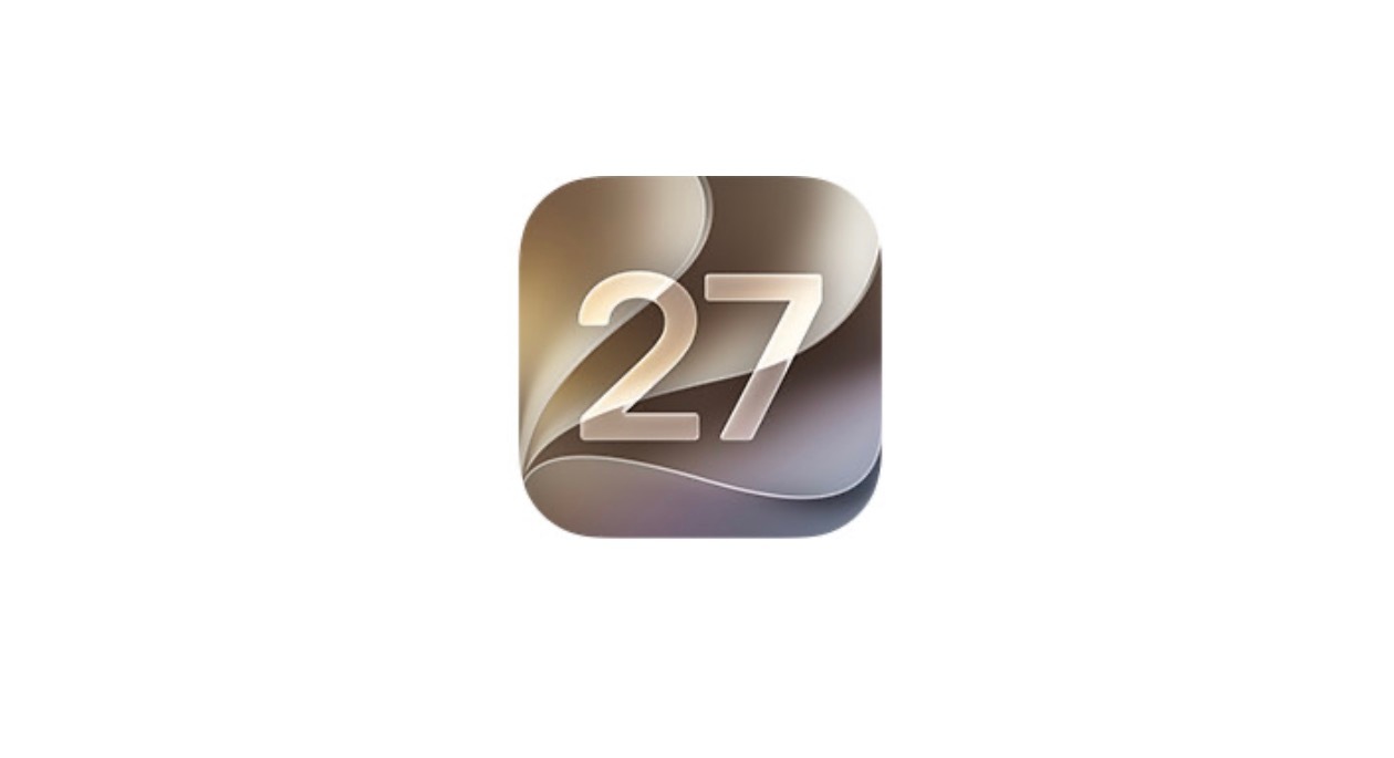 iOS27 beta5 后应该就是周更了，那么今晚有朋友准备蹲 iOS27 be