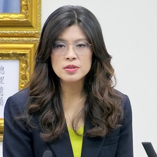 这下轮到 "台独" 彻底慌了！本以为有外部势力撑腰就能继续兴风作浪，没想到 5 