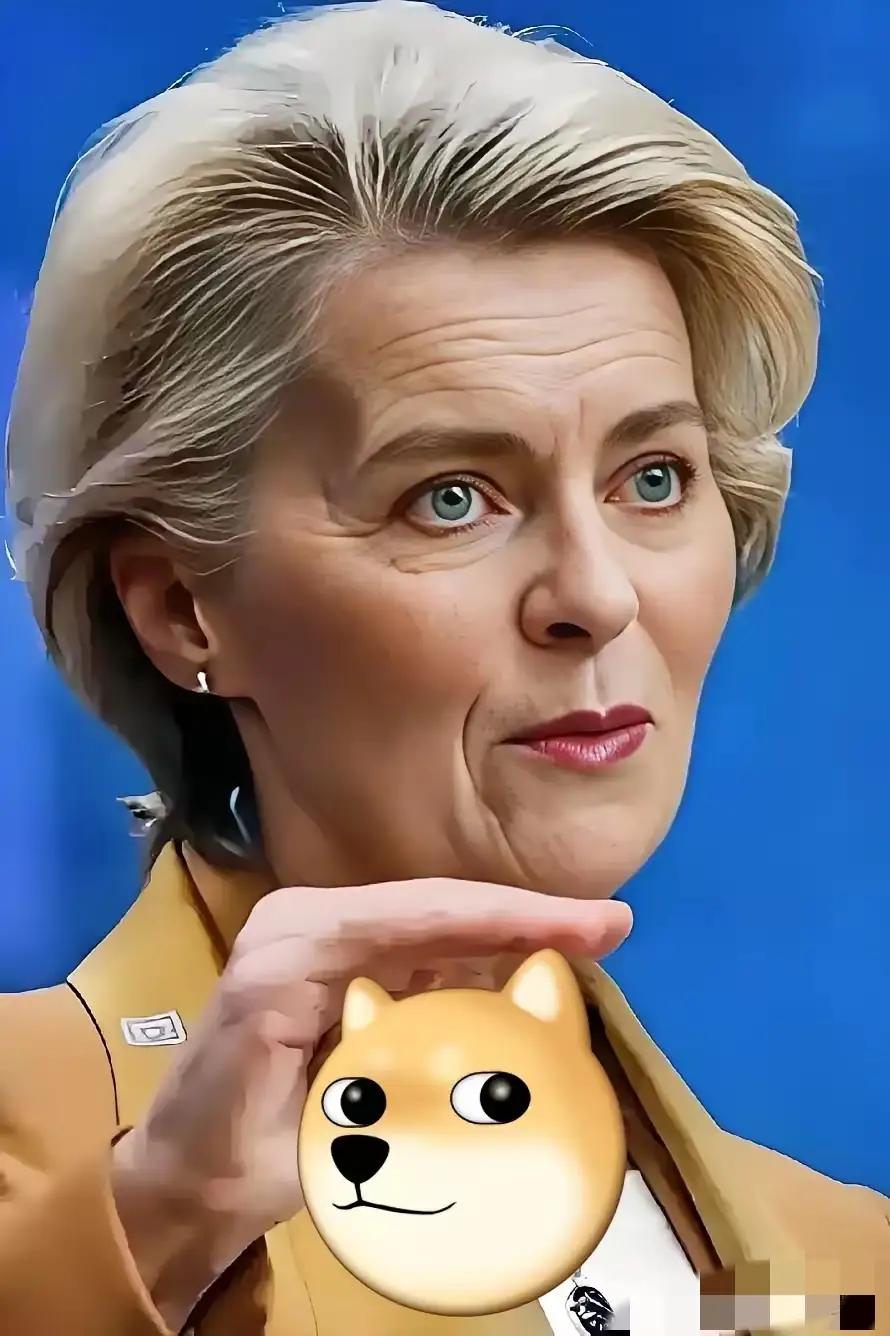 快报，快报  
中国和欧盟同时宣布  
11月1日，财联社援引“中国贸促”公众号